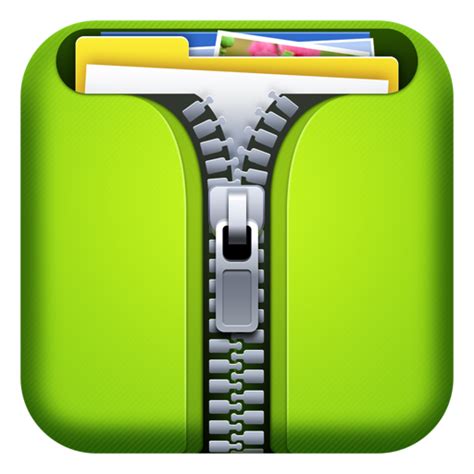 files extractor free download